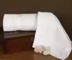 Ręcznik Janosik New Frotex Biały 50 X 100