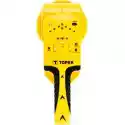 Topex Detektor Topex 94W120