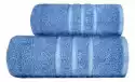 Ręcznik B2B Frotex Niebieski 50 X 90