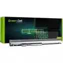 Bateria Do Laptopa Green Cell Hp118 2200 Mah