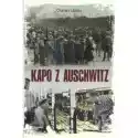  Kapo Z Auschwitz 