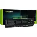 Green Cell Bateria Do Laptopa Green Cell De33 4400Mah