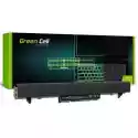 Green Cell Bateria Do Laptopa Green Cell Hp94 2200 Mah