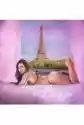 Sen O Paryżu - Opowiadanie Erotyczne