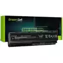 Green Cell Bateria Do Laptopa Green Cell Mu06 4400 Mah