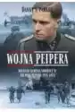 Wojna Peipera. Wojenna Kariera Dowódcy Ss Jochena Peipera 1941-1
