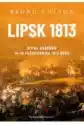 Lipsk 1813. Bitwa Narodów 16-19 Października 1813 Roku