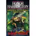  Honor Harrington. Krótka Zwycięska Wojenka 