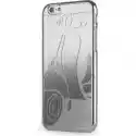 Meliconi Etui Meliconi Mirror Moto Do Apple Iphone 6/6S (40614900044Ba)