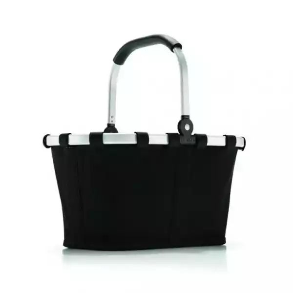 Koszyk Carrybag Xs Black