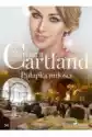 Pułapka Miłości - Ponadczasowe Historie Miłosne Barbary Cartland