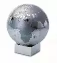 Puzzle Globus  12 Cm