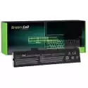 Green Cell Bateria Do Laptopa Green Cell Fs02 4400 Mah