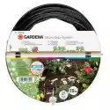 Gardena Linia Kroplująca Gardena Micro-Drip-System 1362-20