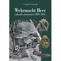  Wehrmacht Heer Odznaki Szturmowe 1939-1945 