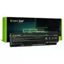 Bateria Do Laptopa Green Cell De07 4400 Mah