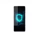 Folia Ochronna 3Mk 1Up Screen Protector Do Xiaomi Poco F4 Gt/red