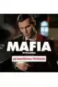 Mafia Sycylijska. Prawdziwa Historia