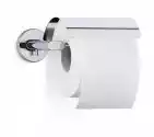 Uchwyt Na Papier Toaletowy, Polerowany