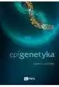 Epigenetyka