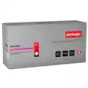 Activejet Toner Activejet Do Brother Tn-326M Atb-326Mn Purpurowy