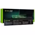 Green Cell Bateria Do Laptopa Green Cell De05 4400 Mah