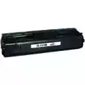 Tb Print Toner Ts-1510N (Samsung Ml-1710D3) Czarny 100% Nowy