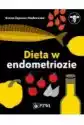 Dieta W Endometriozie