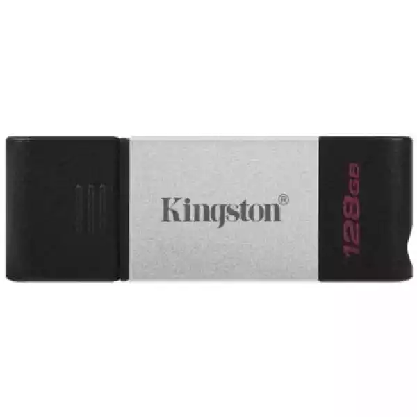 Pendrive Kingston Datatraveler 80 128Gb