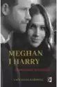 Meghan I Harry: Prawdziwa Historia