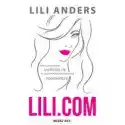  Lili.com 