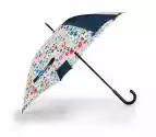 Parasol Umbrella Millfleurs