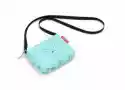 Torba Itbag Kids Cats And Dogs Mint