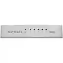 Netgear Switch Netgear Gs205