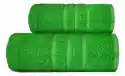 Ręcznik Frotex B2B Zielony 70 X 140