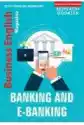 Banking And E-Banking