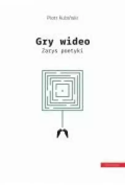 Gry Wideo