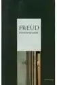 Freud I Nowoczesność