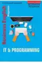 It And Programming
