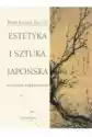 Estetyka I Sztuka Japońska