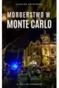 Morderstwo W Monte Carlo