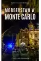 Morderstwo W Monte Carlo