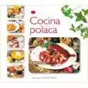  Kuchnia Polska. Wydanie W Języku Hiszpańskim 