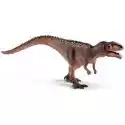 Schleich Figurka Giganotosaurus Juvenile Schleich 15017