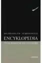 Encyklopedia Nauk Pomocniczych Historii