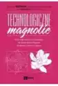Technologiczne Magnolie
