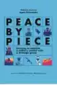 Peace By Piece Learning To Stabilise A Military Conflict With A 