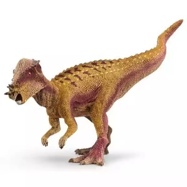 Figurka Pachycefalozaur Schleich 15024