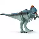 Figurka Cryolophosaurus Schleich 15020