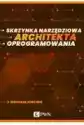 Skrzynka Narzędziowa Architekta Oprogramowania (Ebook)